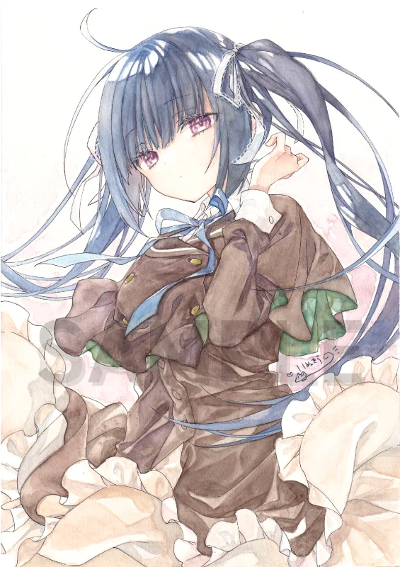 ケロQ枕25thLIVE｜ケロQ＆枕 Official site