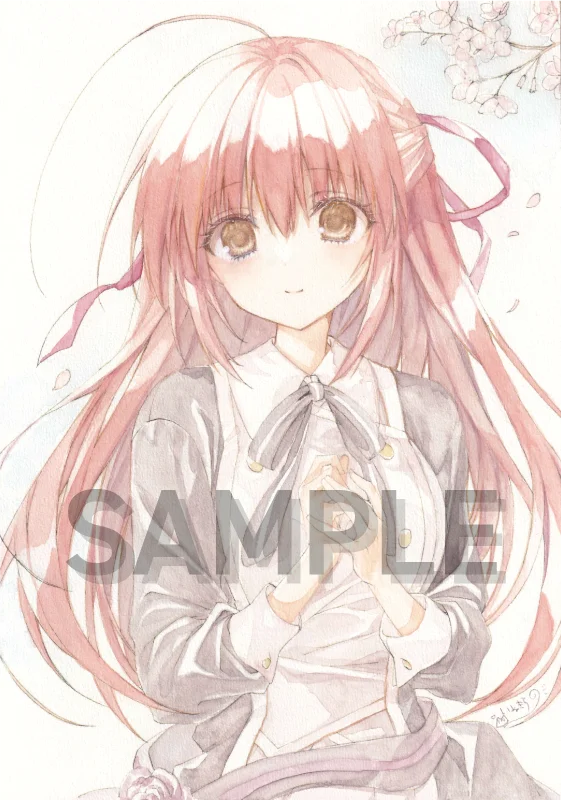 ケロQ枕25thLIVE｜ケロQ＆枕 Official site