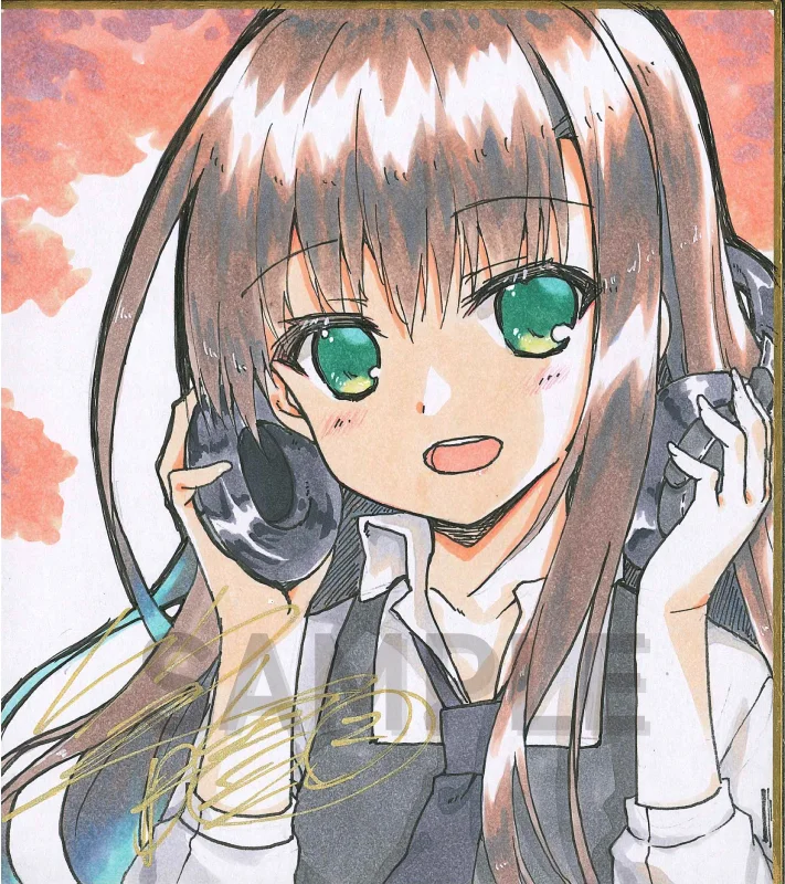 ケロQ枕25thLIVE｜ケロQ＆枕 Official site